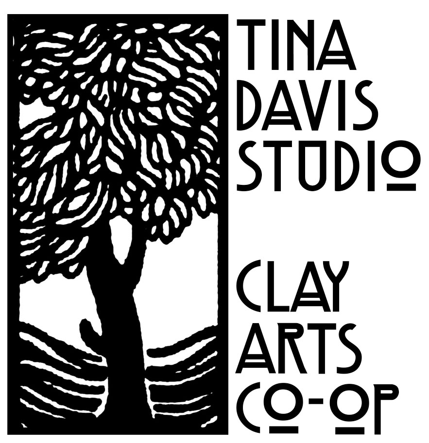 Tina Davis