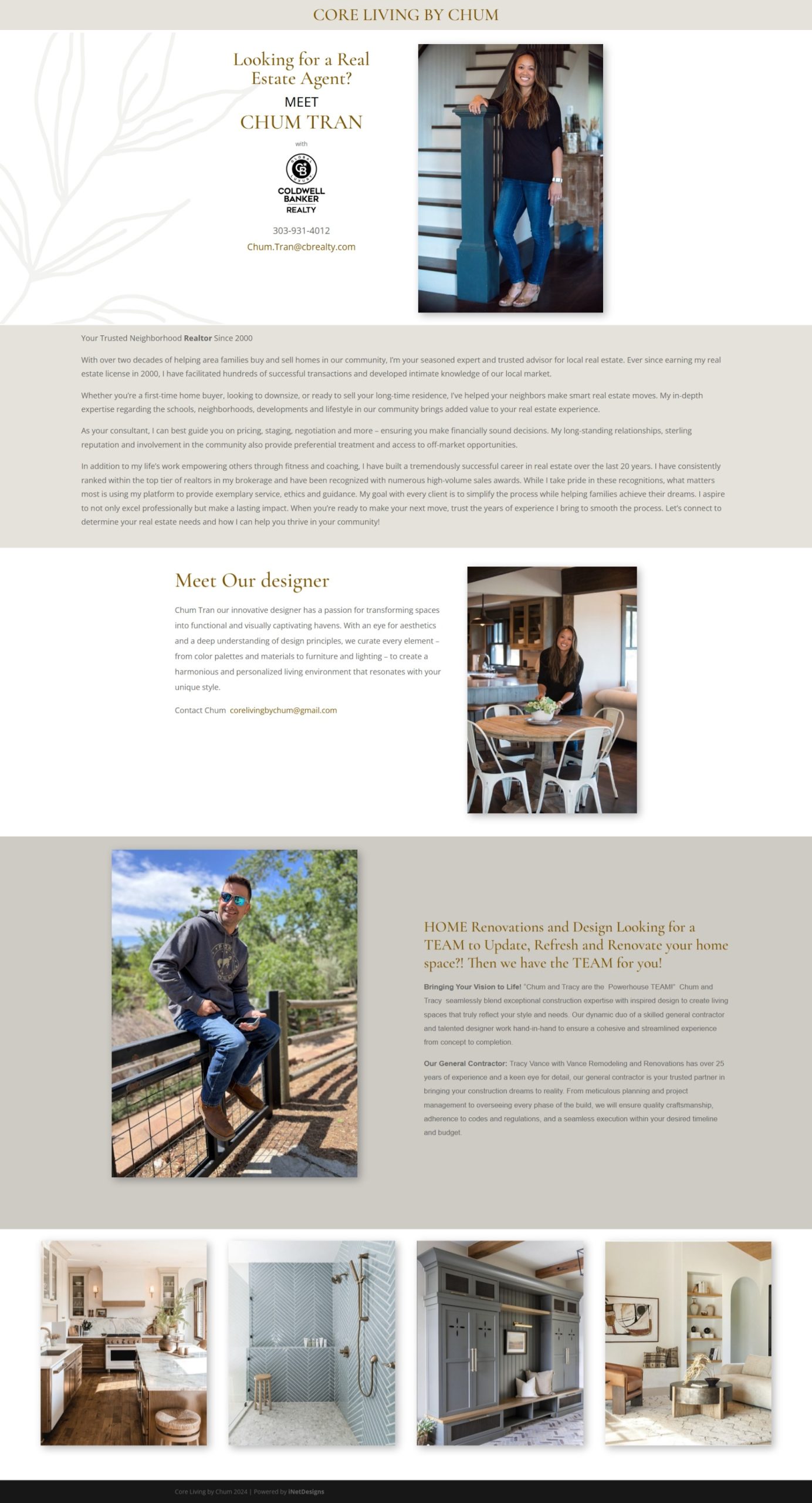 corelivingbychum.com