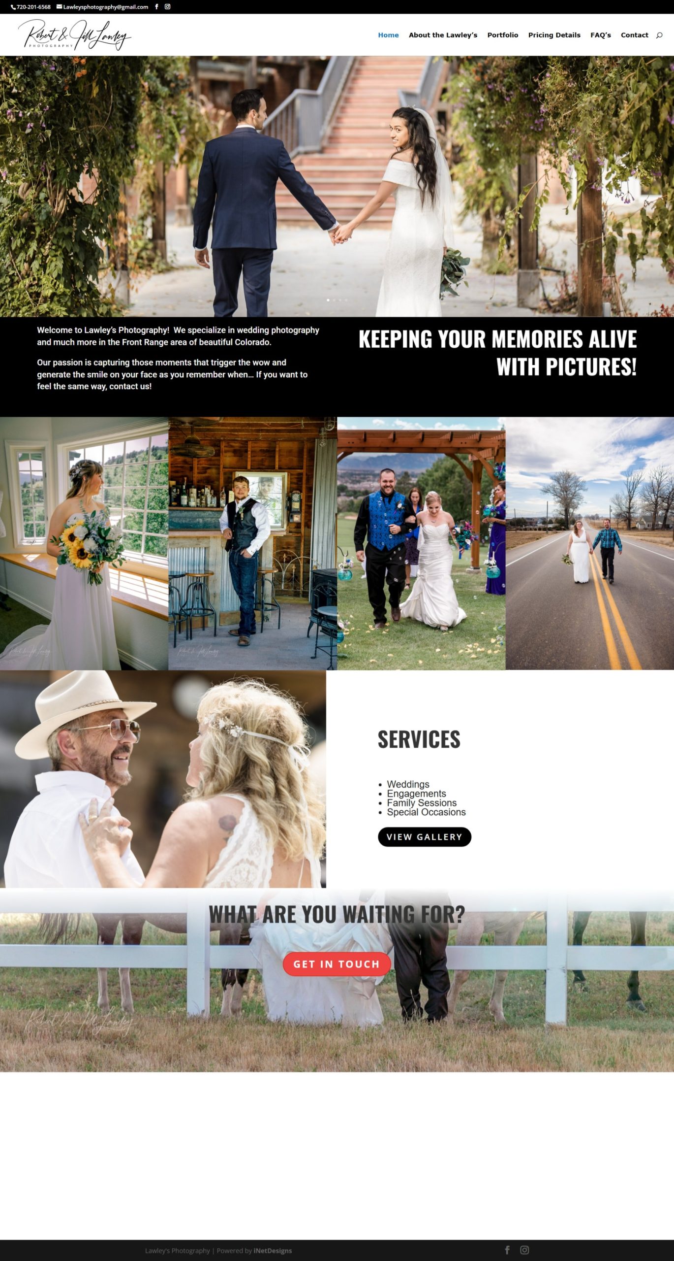 lawleysphotography.com